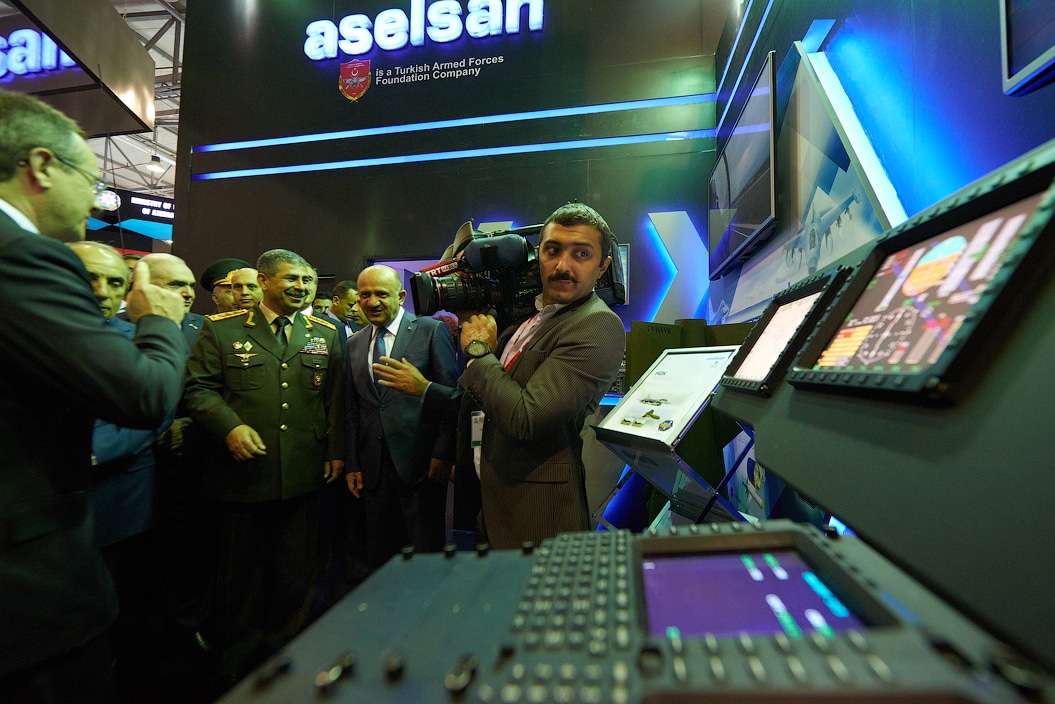 adex060