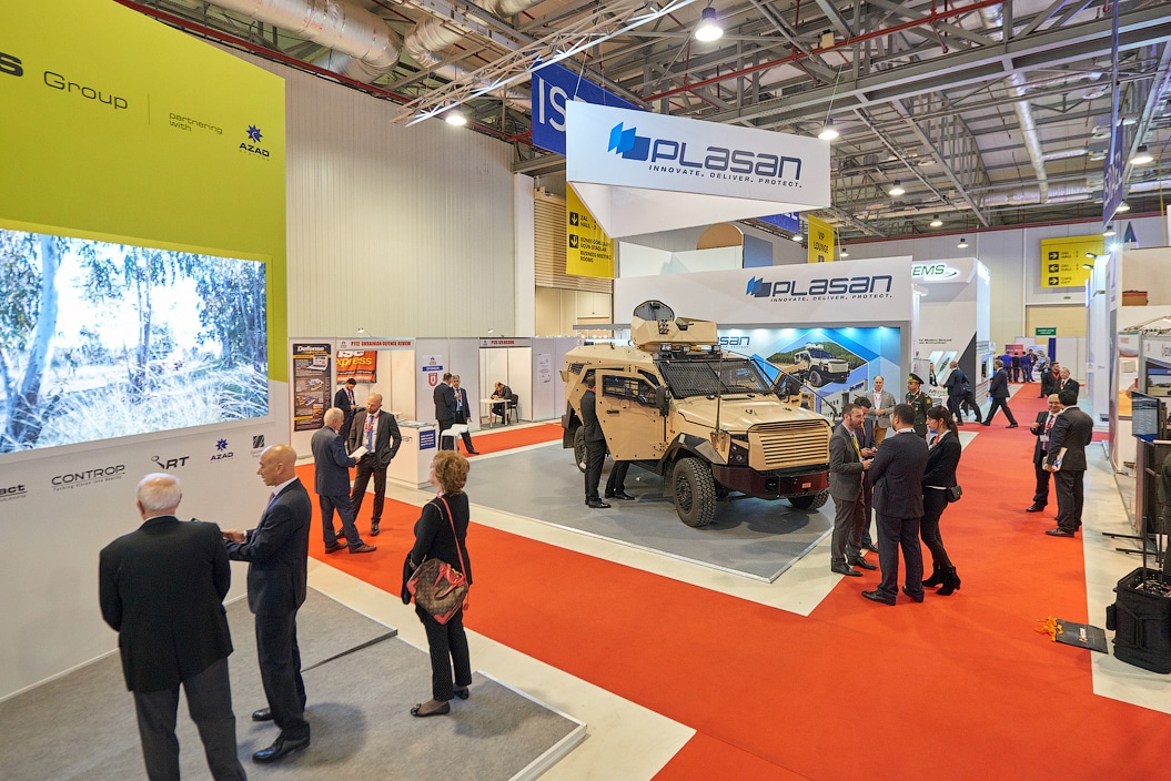 adex107