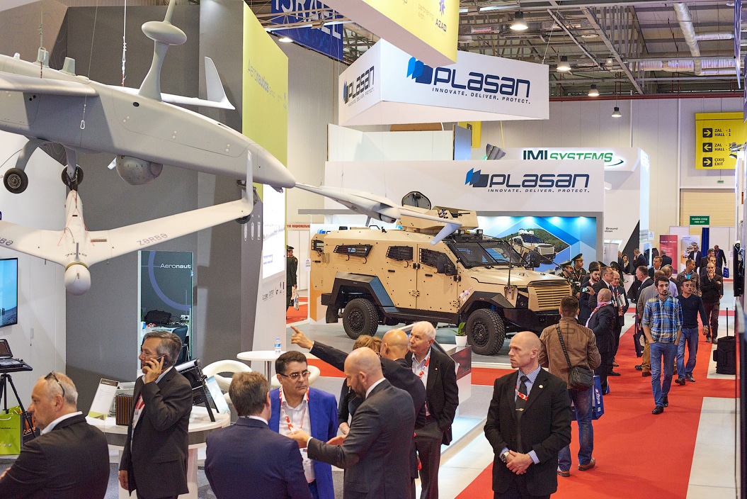 adex108