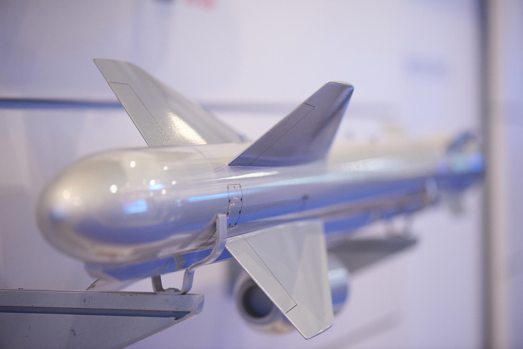 adex113