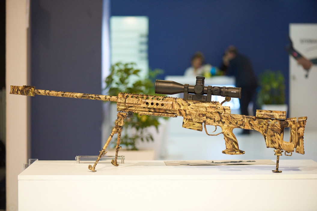 adex124