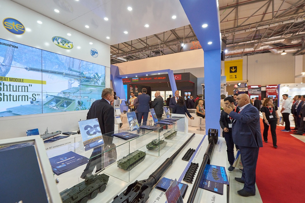adex127
