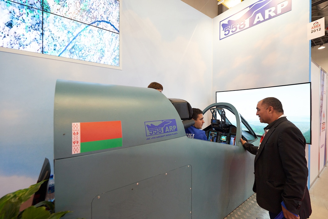 adex144