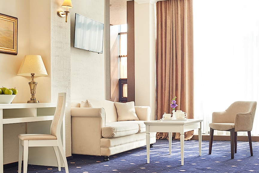 city-park-hotel0103