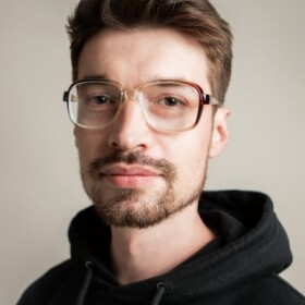 Алексей Сапронов
