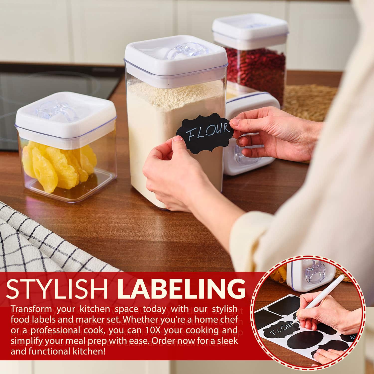 Make your products stand out with our Product Photography Service for Amazon